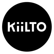 kiilto-musta-970x970