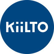 kiilto_master_logo_blue_rgb-2-720x720
