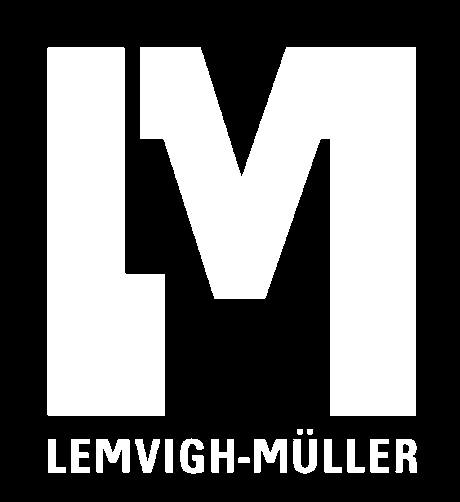 lemvigh-bw
