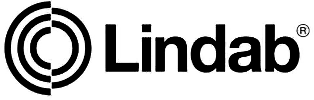 lindab_logo_black