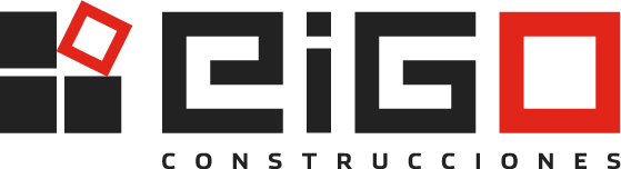 logo_EIGO
