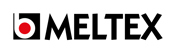 logo_Meltex_black