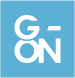logo_gon_square_blue 1