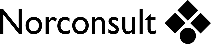 logo_norconsult_black_700x146