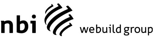 nbi-sharp