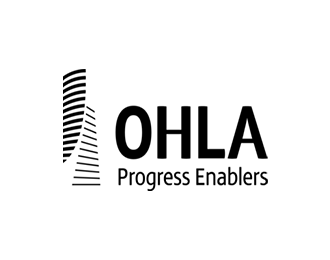 ohla black 330