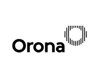 orona-black-330-66f6853660b2f
