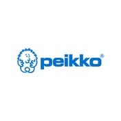 peikko-logo