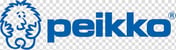 peikkologo