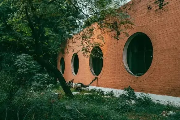 M1DDL3 M7N pexels sustainable construction