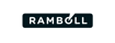 ramboll_logo_black