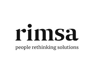 rimsa-black-330-66f68536b884b