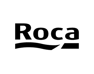 roca-black-330-66f68536cca50
