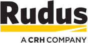 rudus_logo