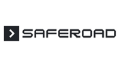 saferoadlogo