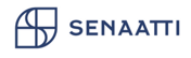 senaatti-kiinteistöt_logo