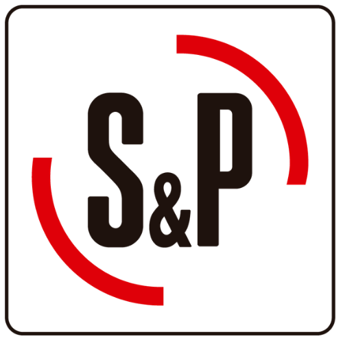 soler-palau