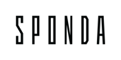 sponda_logo