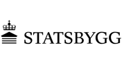 statsbygg_norway_logo