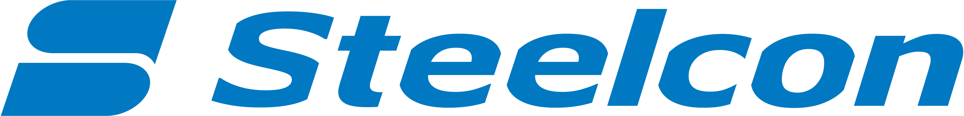 steelcon_logo_Blue