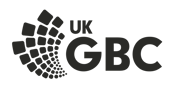 uk gbc logo