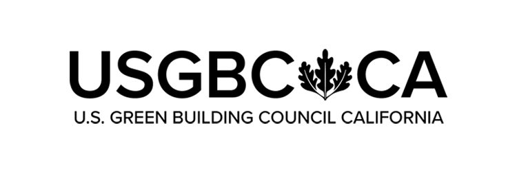 usgbc-ca