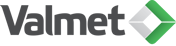 valmet_logo_web