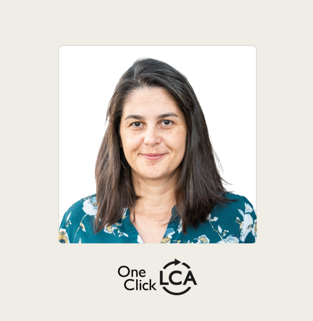 webinar-highlight-cpr