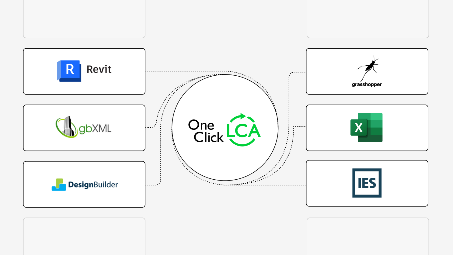 20-BIM-BEM-and-other-integrations-preview-image-2