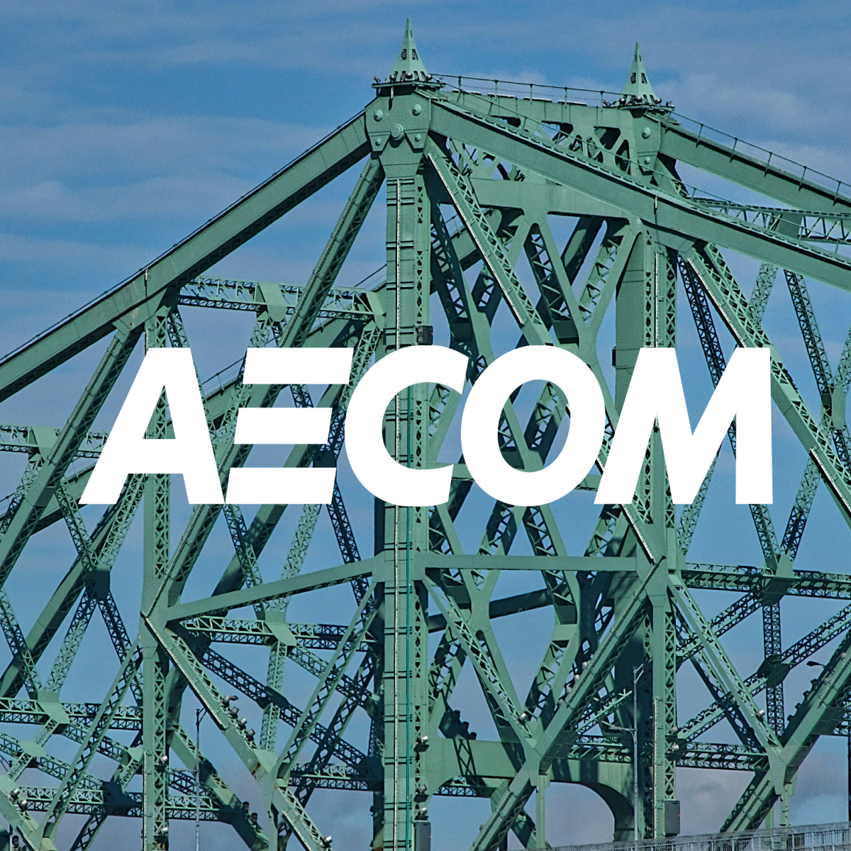 AECOM & One Click LCA drive low carbon, climate-resilient solutions for the City of Montréal