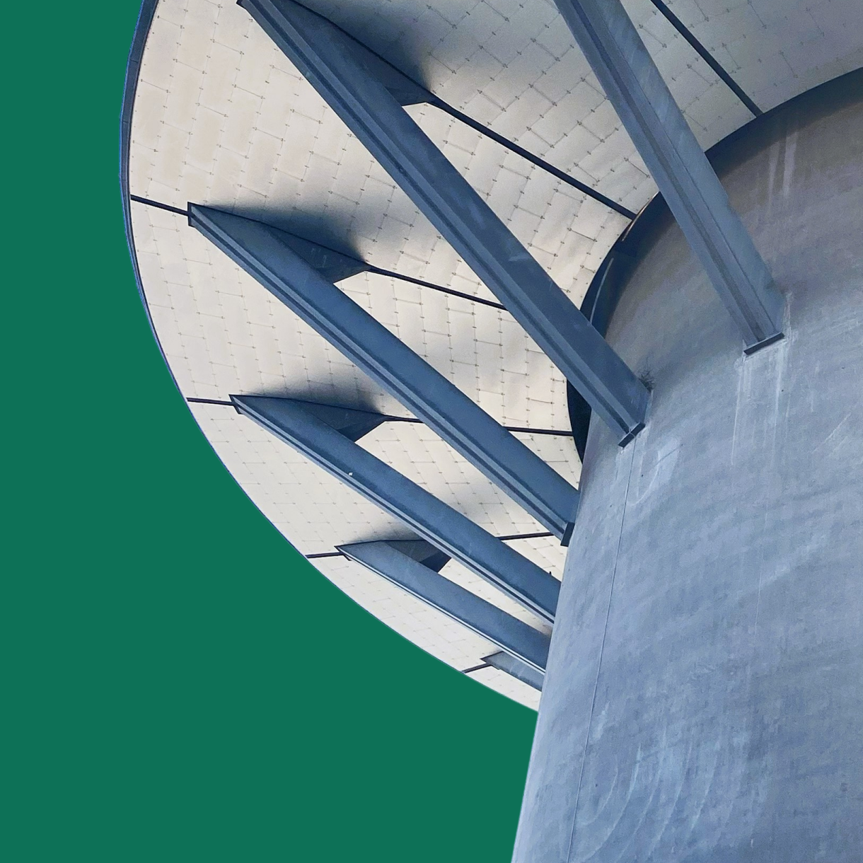 AEC_highligt image-1