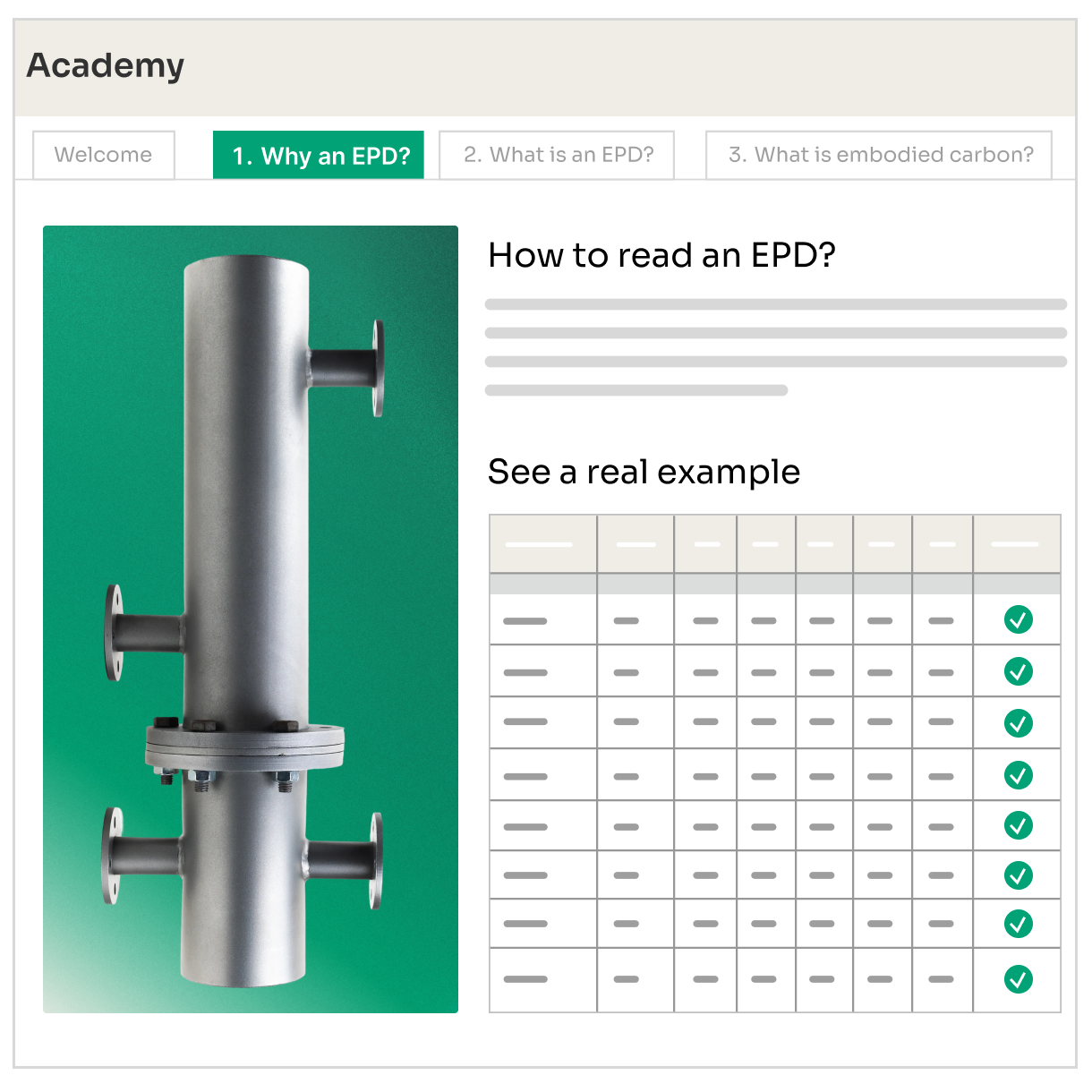 Academy EPD_highligt image