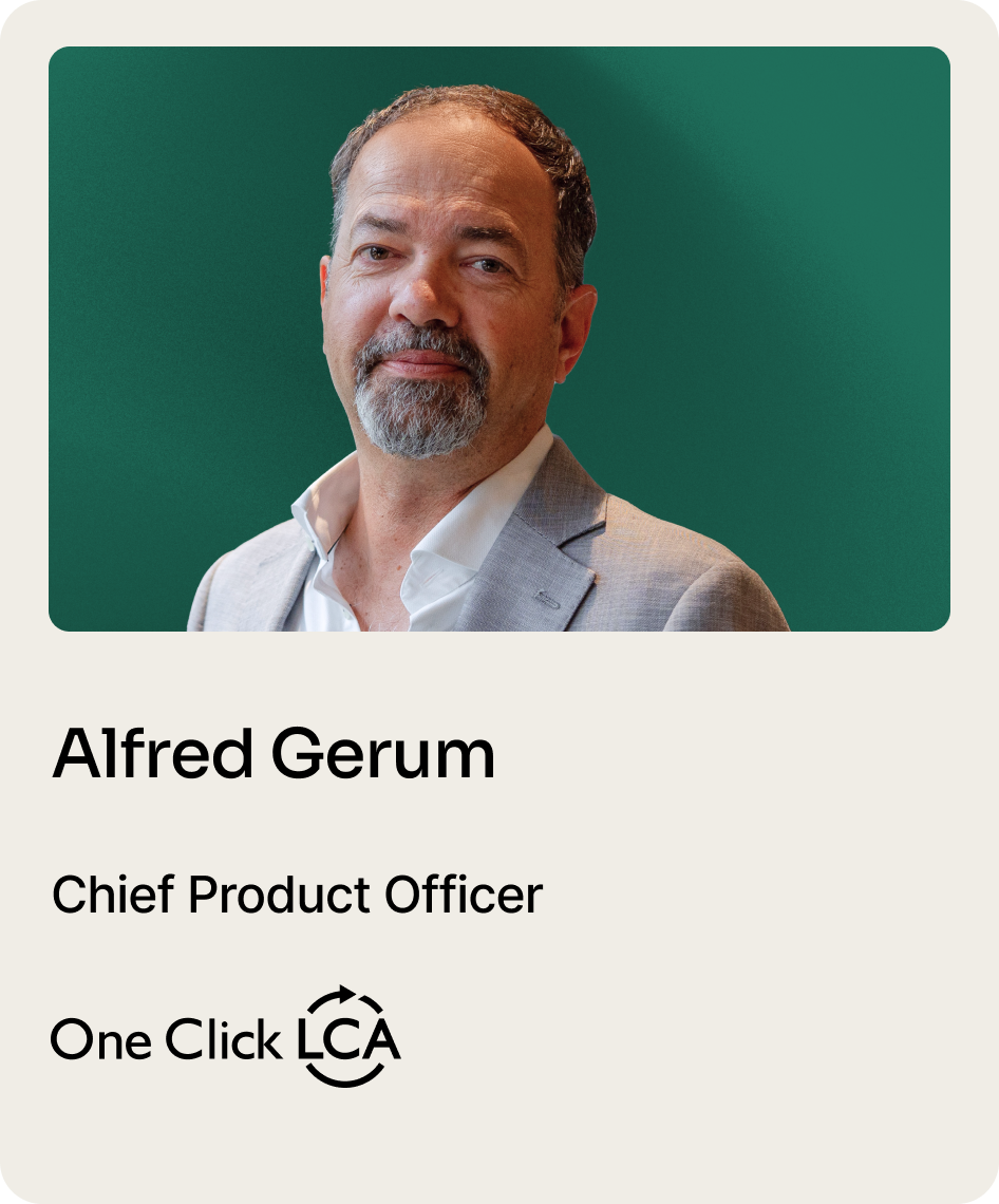 Alfred Gerum_speaker card-1