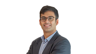 Amarpreet Singh