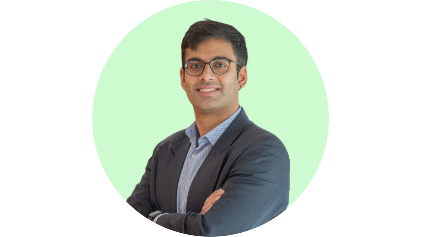 Amarpreet Singh-1