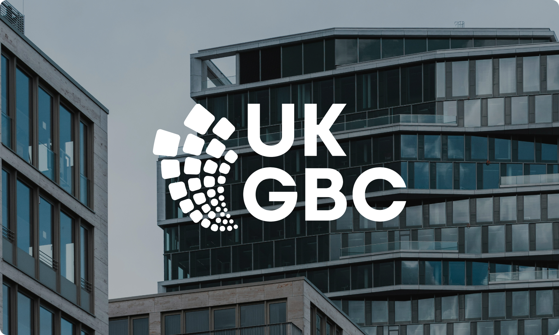 Construction needs to scale beyond pilots - insights from UKGBC’s new ...