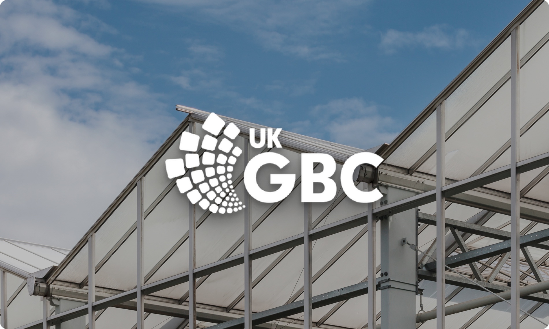 Construction needs to scale beyond pilots - insights from UKGBC’s new report