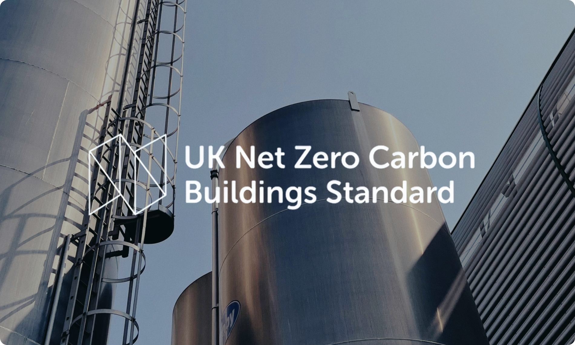 How Environmental Product Declarations (EPDs) support UKNZCBS conformity: A guide for UK specifiers