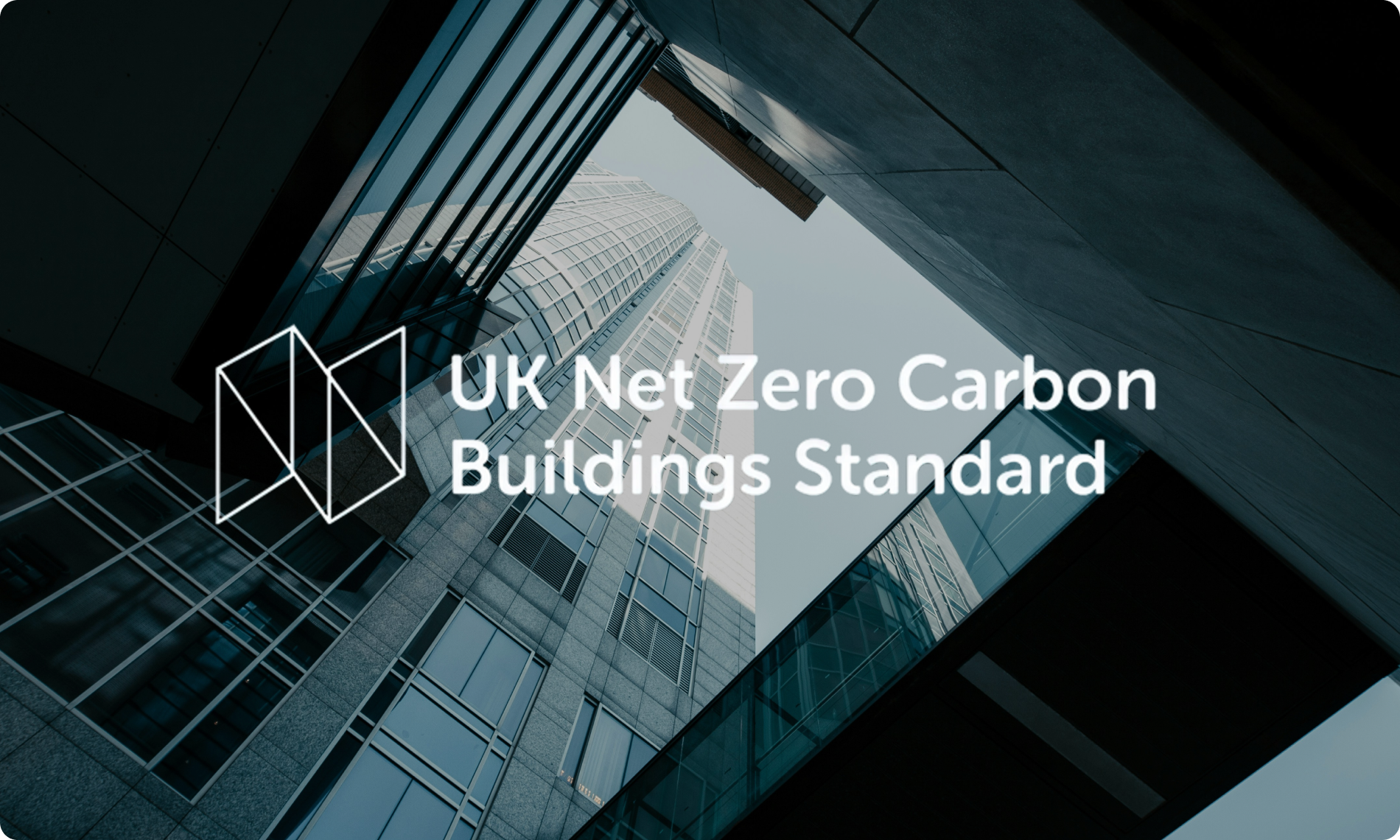UKNZCBS in practice: Five lessons from real UK construction projects