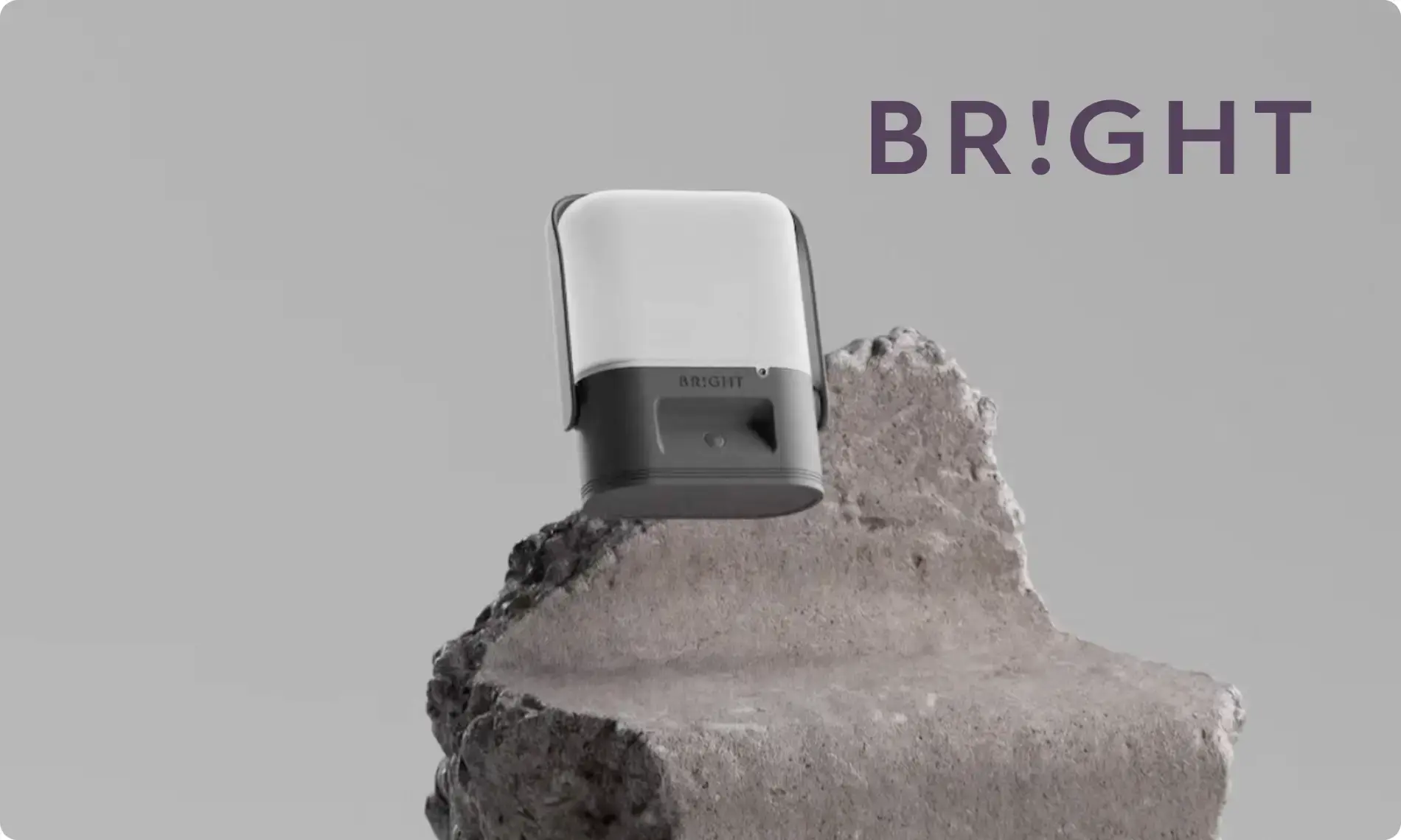 Hvordan BRIGHT Products bruker EPD-er for å drive bærekraftstandarder i humanitær innkjøp