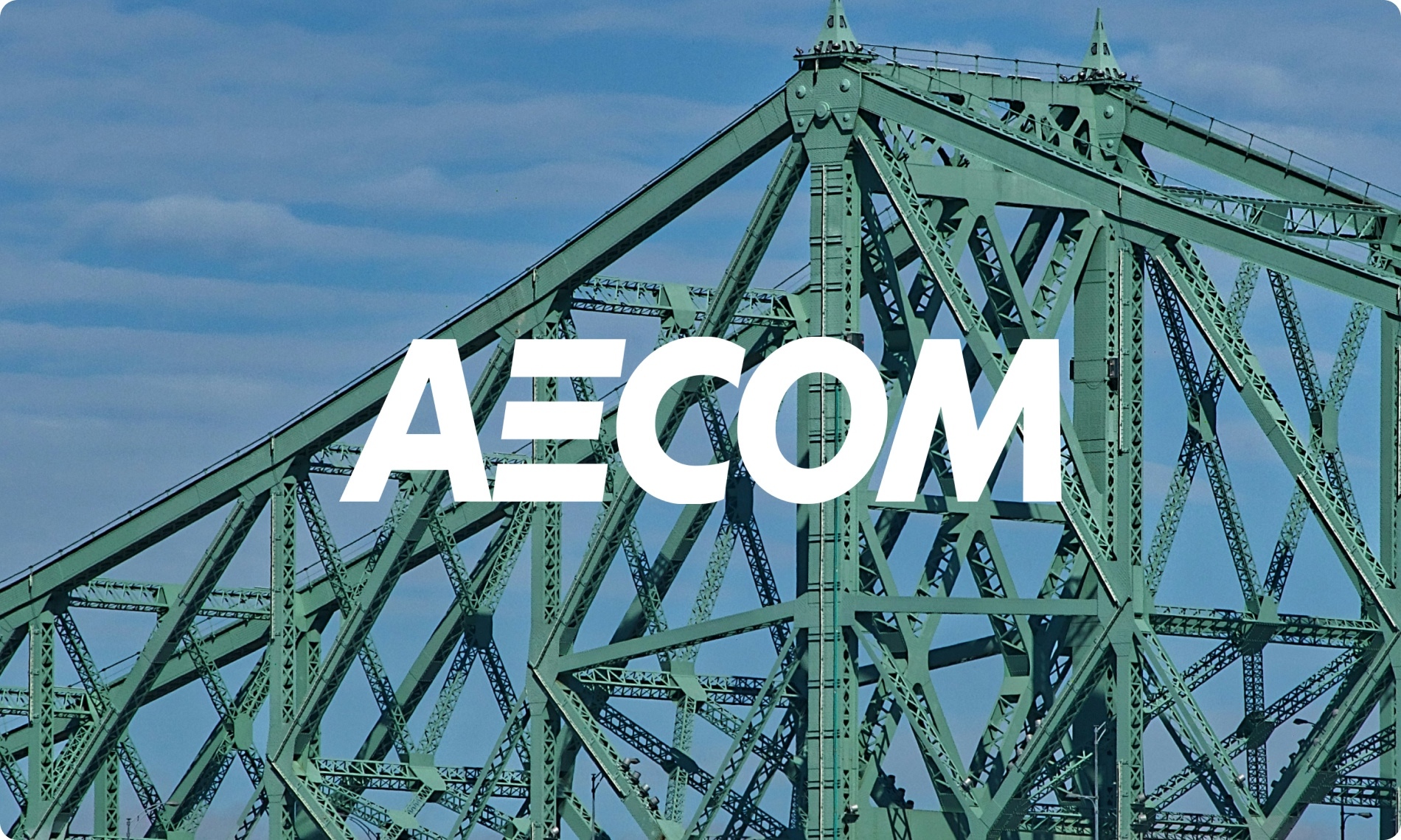 AECOM & One Click LCA drive low-carbon, climate-resilient solutions for the City of Montreal