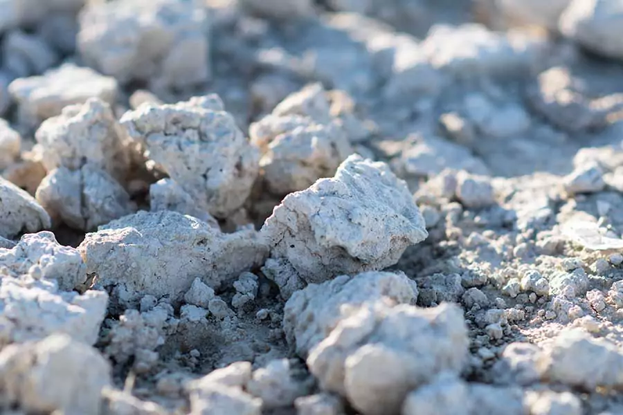 Casestudies_card_ecodesign-in-practice_calcined-clays