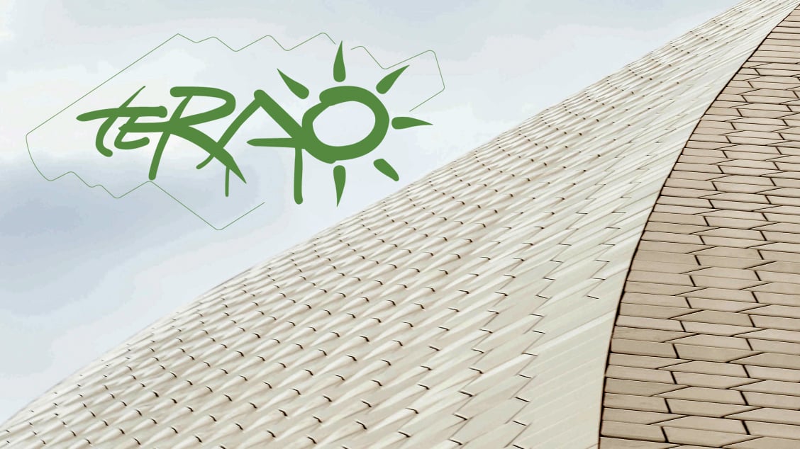 TERAO Asia: Sustainable engineering for buildings and cities