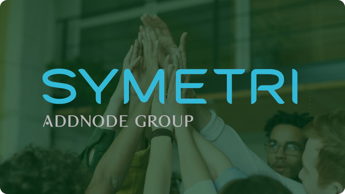 Symetri embraces decarbonization with One Click LCA partnership