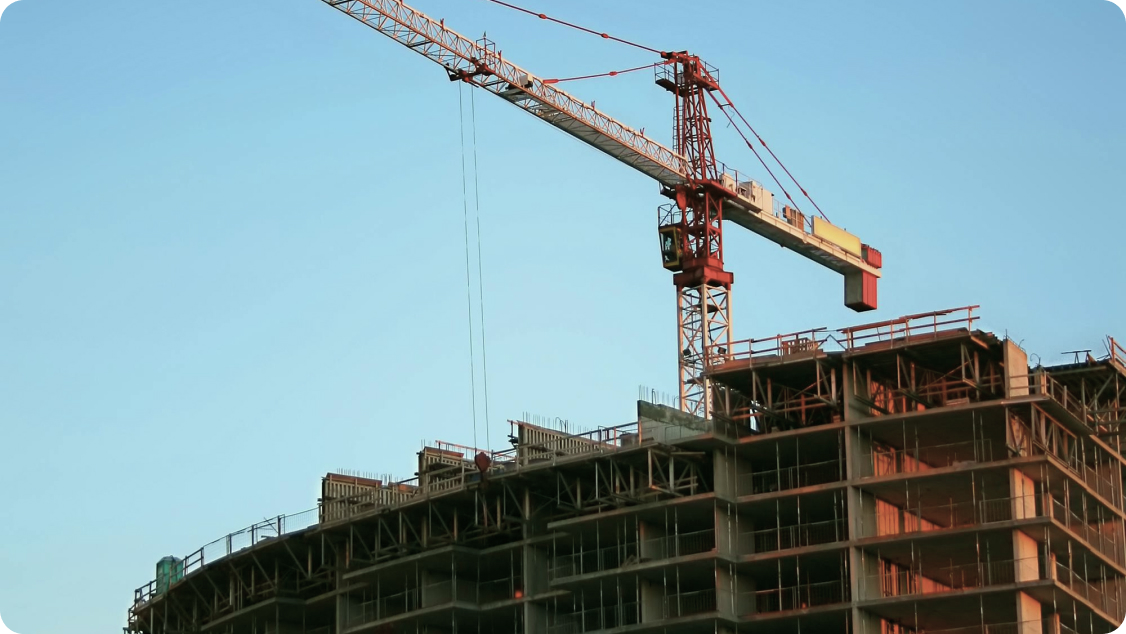 Global study: 10% reduction in building and construction CO2 emissions possible — lack of policy support slows down progress