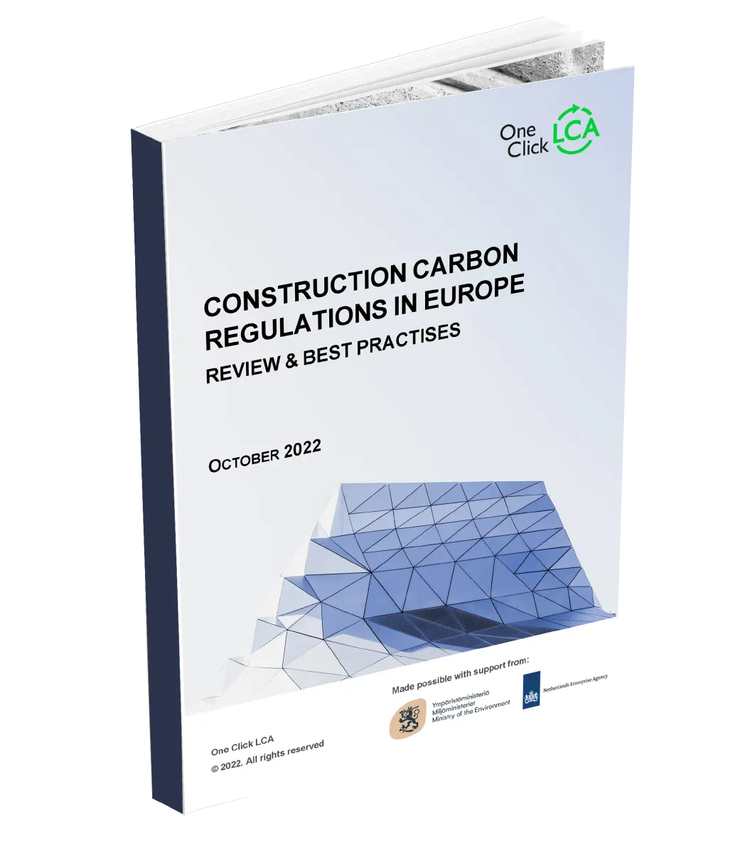 guide_feature-image_Carbon-Construction-Report