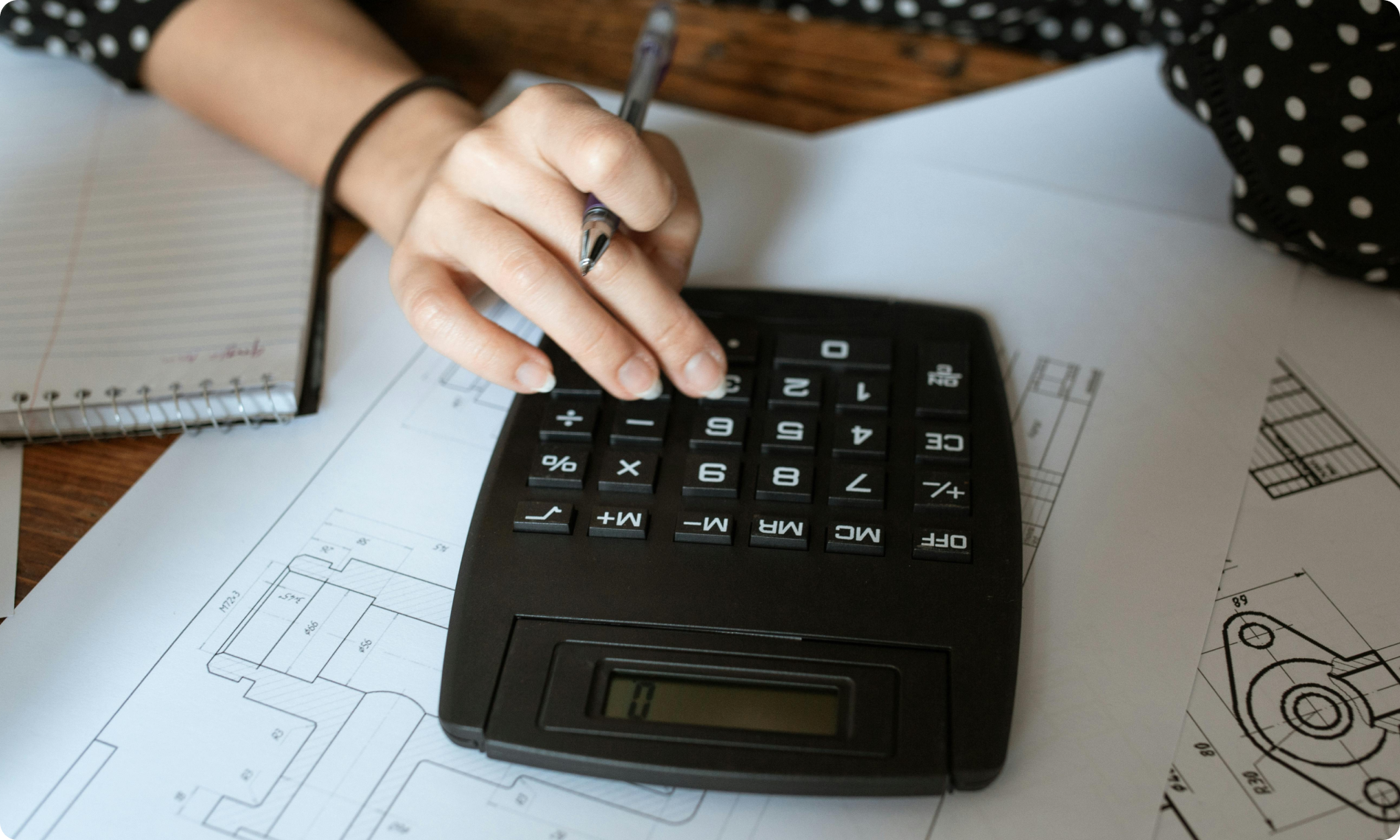 One Click LCA cost database: Localized construction cost data for life cycle costing and early-stage design