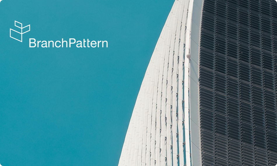 BranchPattern enables estimated 40% embodied carbon reduction in adaptive reuse project using One Click LCA