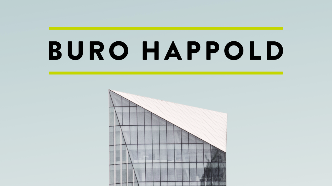 Buro Happold: Construction LCA best practices