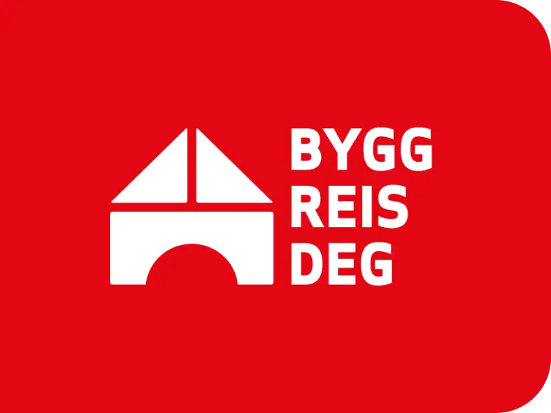 Bygg Reis Deg (2)